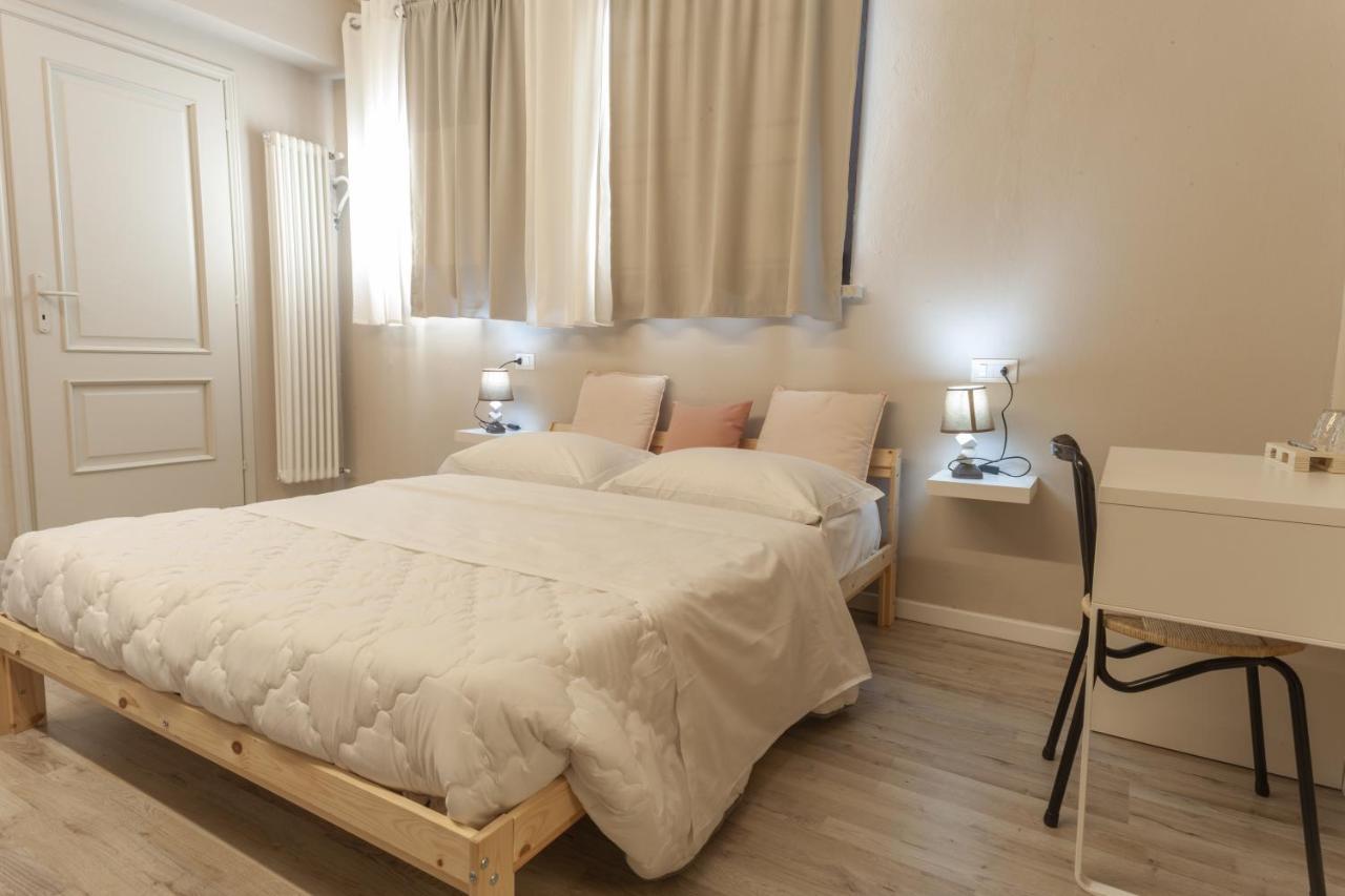 Corte Castella Bed & Breakfast